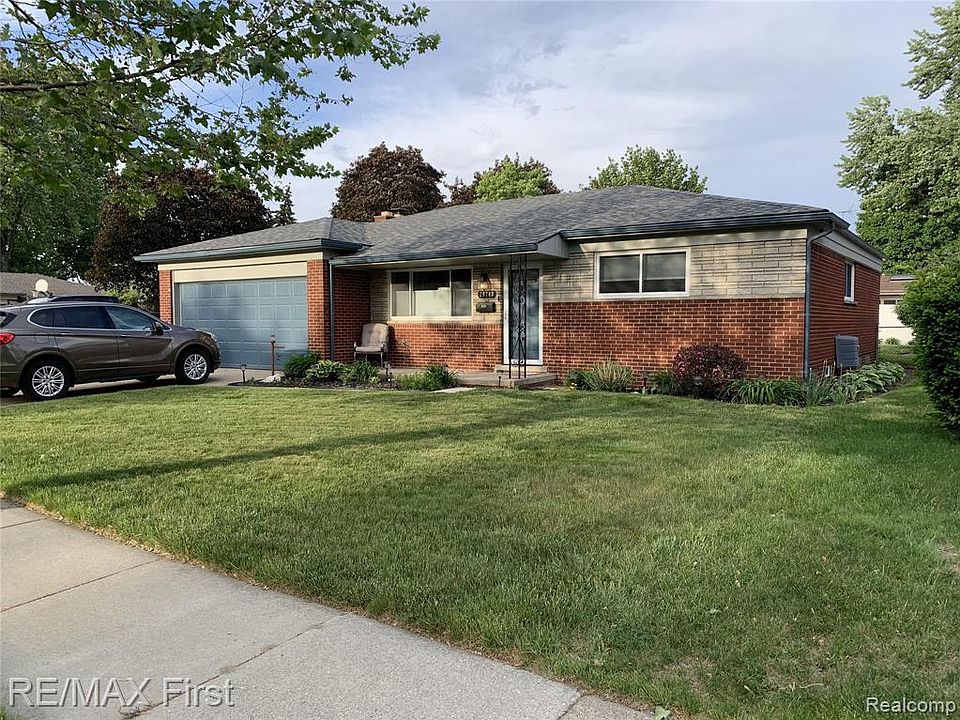 1st image of 29748 Westbrook Ave