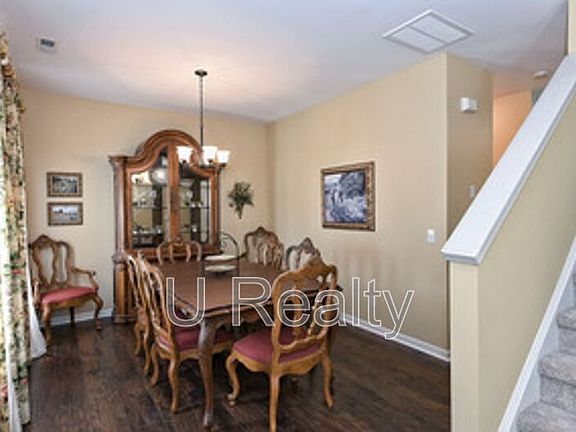 4th image of 9550 Scotland Hall Ct