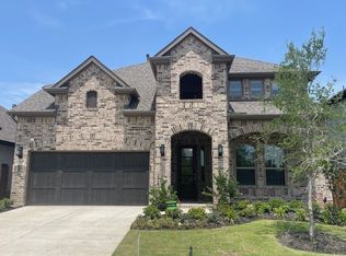 1613 Alexander Dr, McKinney, TX 75071