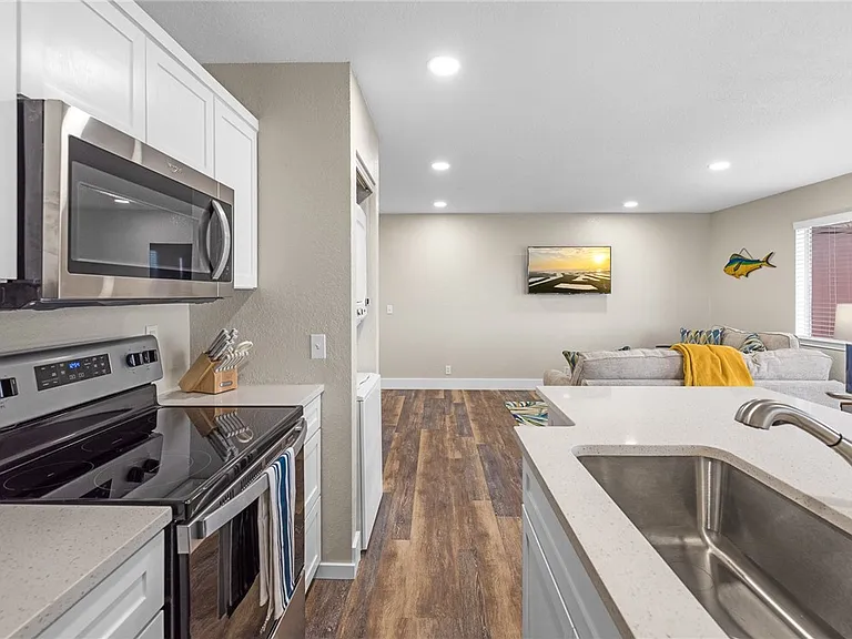 14428 Compass St #201 — Photo 18