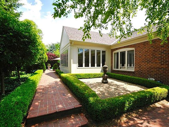 2nd image of 8013 Beaumont Green West Dr