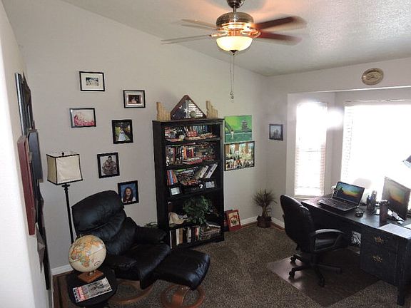 2nd image of 4252 E Birchwood Cir
