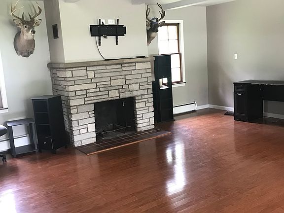 3rd image of 1162 NE 475th St
