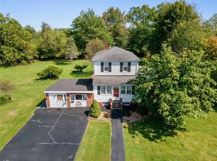 4 August Rd, Goshen, NY 10924