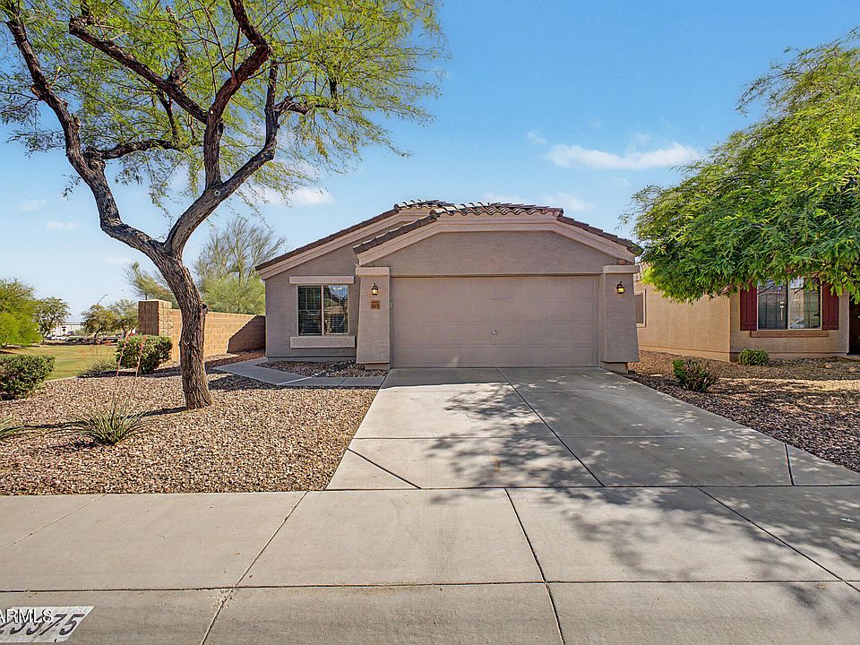 1st image of 23975 W HUNTINGTON Drive