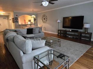 133 W Northwood Ln UNIT 204, Provo, UT 84604