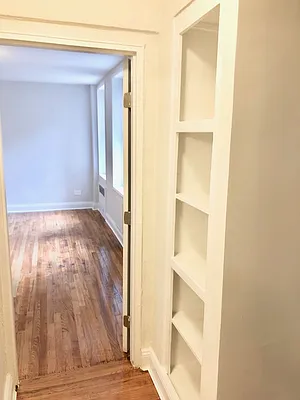 Rented by Zjama Realty Corp | media 11