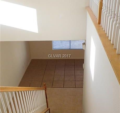 3rd image of 9540 Havasu Canyon Ave
