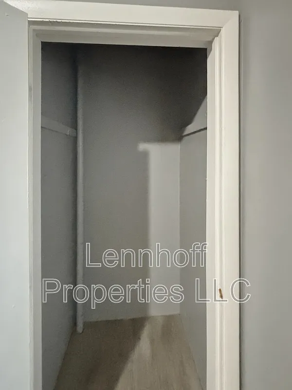 1 bed, 1.0 bath, $1,000 — Photo 3