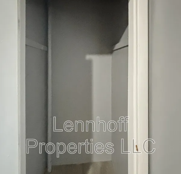 53 Bradford St #1 — Photo 3