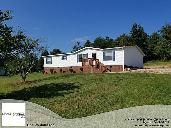 2nd image of 131 Gloria Brook Dr