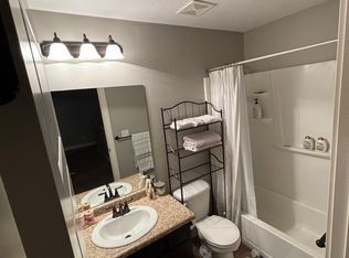 860 W Cecina Ct, Midvale, UT 84047
