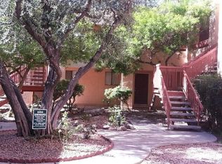 3131 W Cochise Dr UNIT 121, Phoenix, AZ 85051