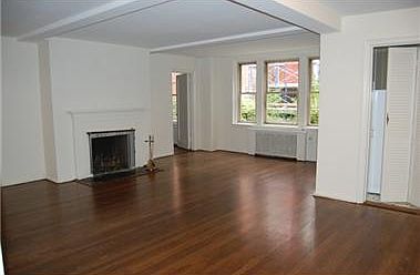 1st image of 59 W 12th St APT 2A