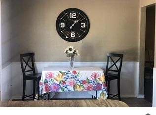 8304 S Drexel Pl, Oklahoma City, OK 73159