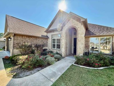 2248 Pinnacle Cir, Tyler, TX, 75703