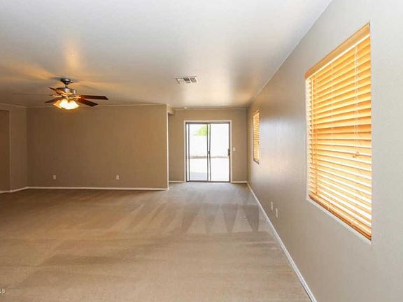 3rd image of 1435 E Avenida Kino