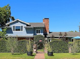 4659 Forman Ave, North Hollywood, CA 91602