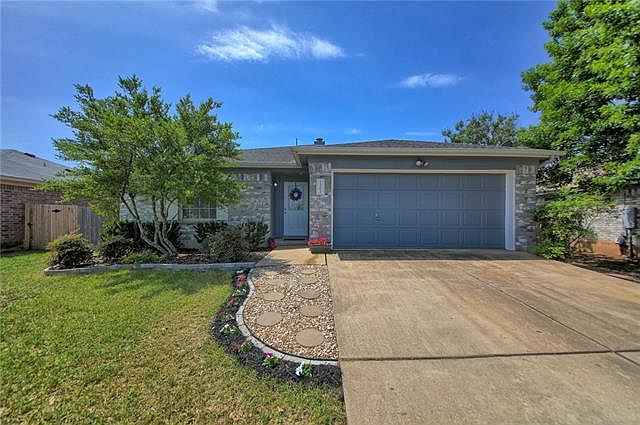1st image of 2202 Clayton Way