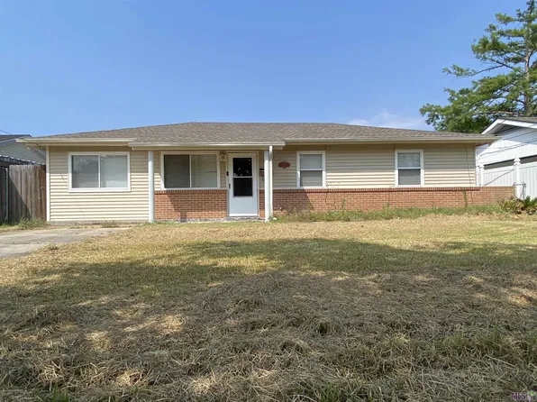 11 Sarah St, Waggaman, LA 70094