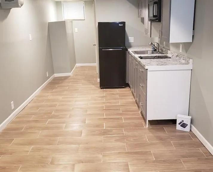 3533 Reisterstown Rd #B — Photo 2