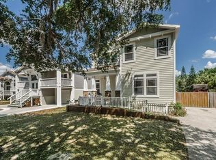 318 Lafayette Blvd, Oldsmar, FL 34677