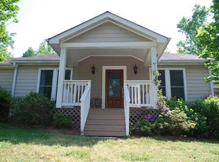 1228 Gaddis Rd, Canton, GA 30115