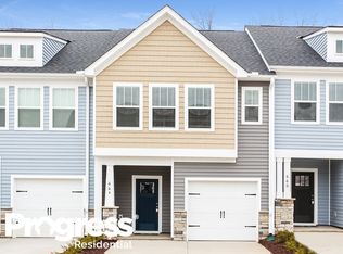 664 Layton Dr, Spartanburg, SC 29301