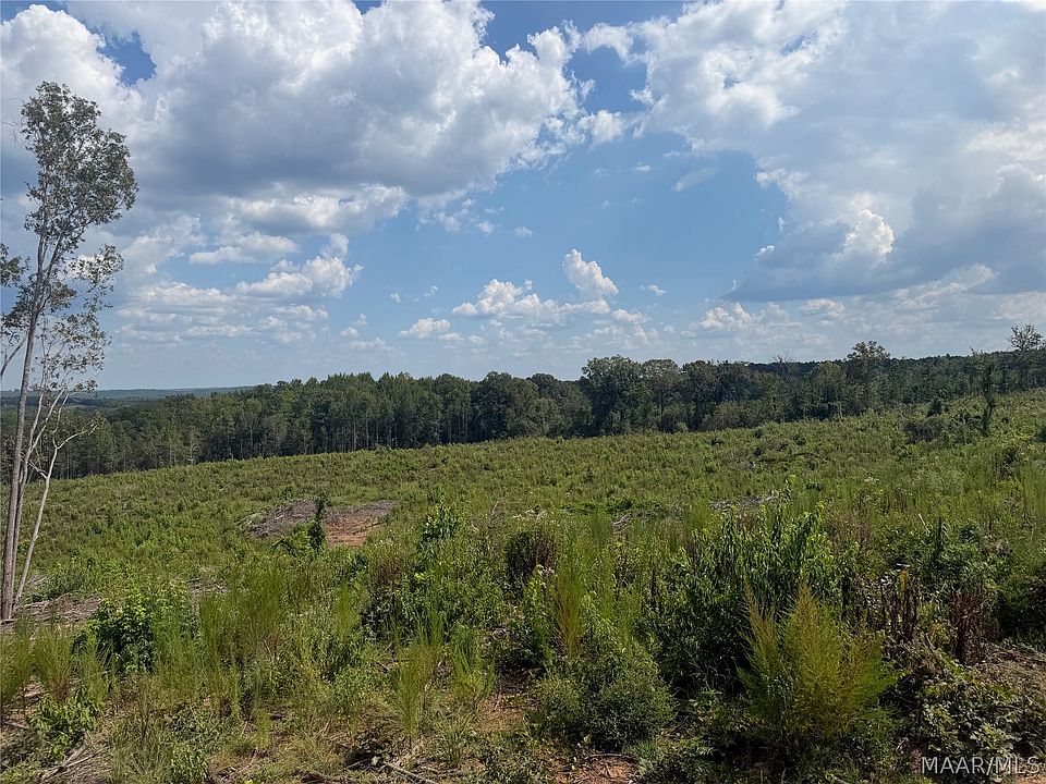 1st image of 1 County Road 7