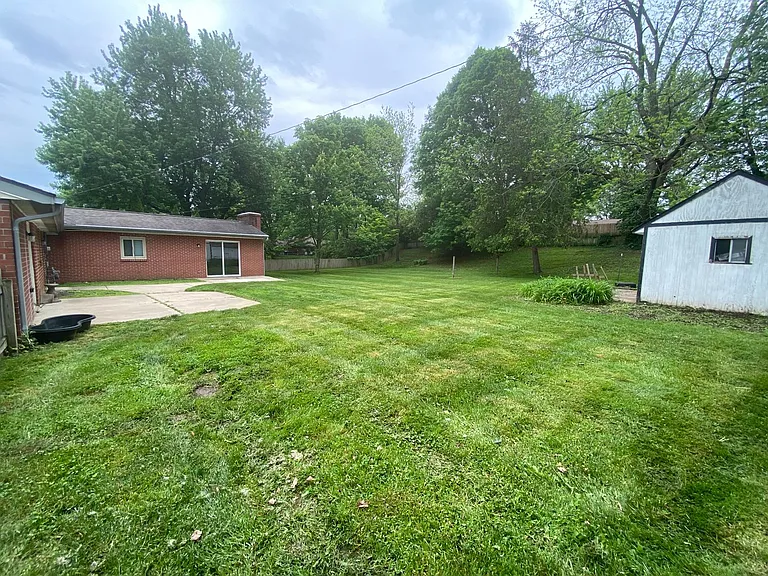 2197 Tampico Trl — Photo 25