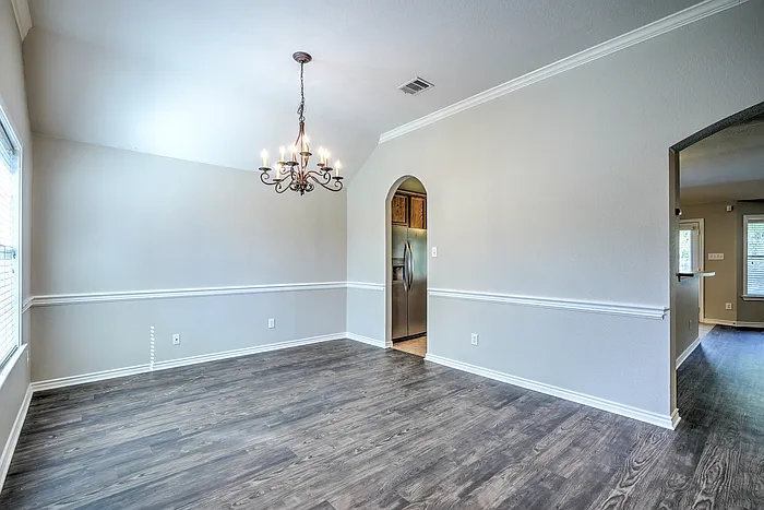 138 Justin Leonard Dr — Photo 8
