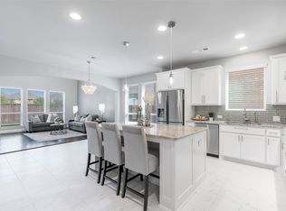 208 Highwood Trl, Lewisville, TX 75056