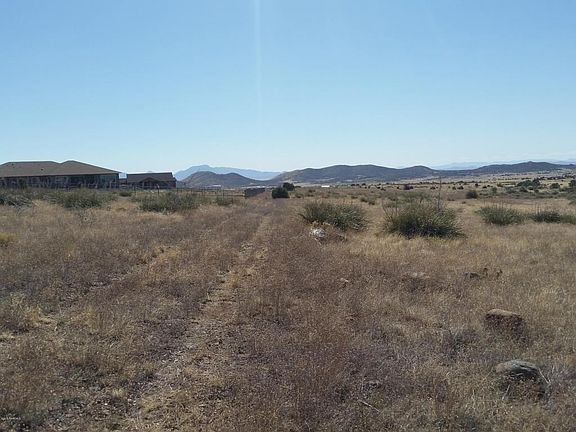 2nd image of 14300 E Territory Dr