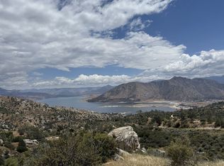 1071 Dutch Flat Rd, Wofford Heights, CA 93285