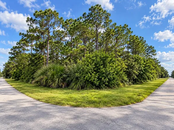 Xxxx 92nd Court N, Loxahatchee, FL 33412