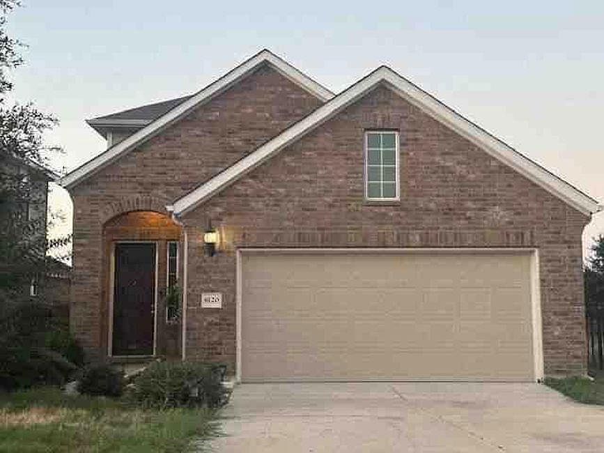 1st image of 8120 Prairie Rye Dr
