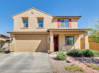 10432 W Payson Rd, Tolleson, AZ 85353