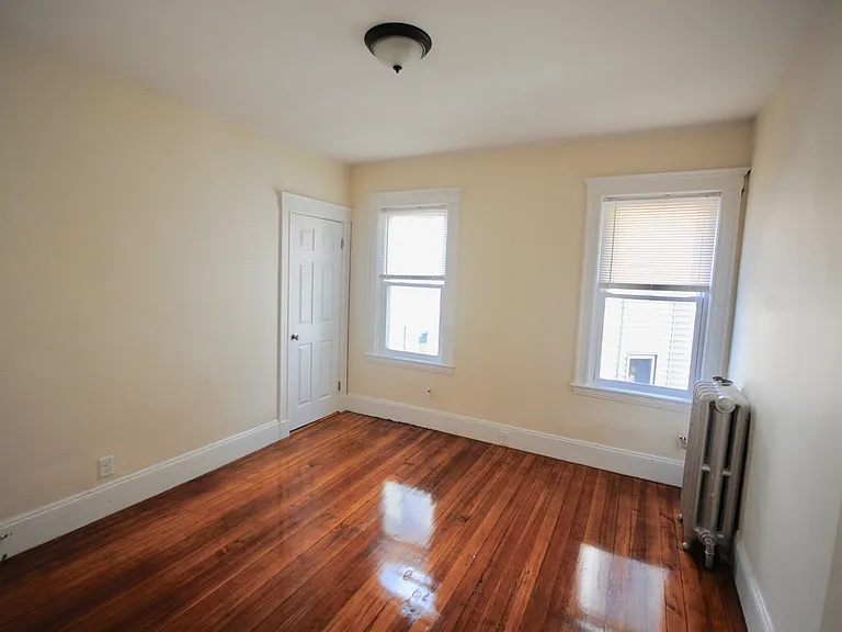 98 Montebello Rd #1 — Photo 6