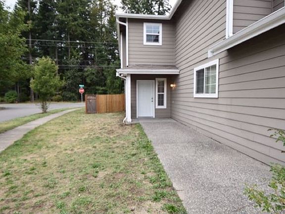 2nd image of 10416 48th Dr NE