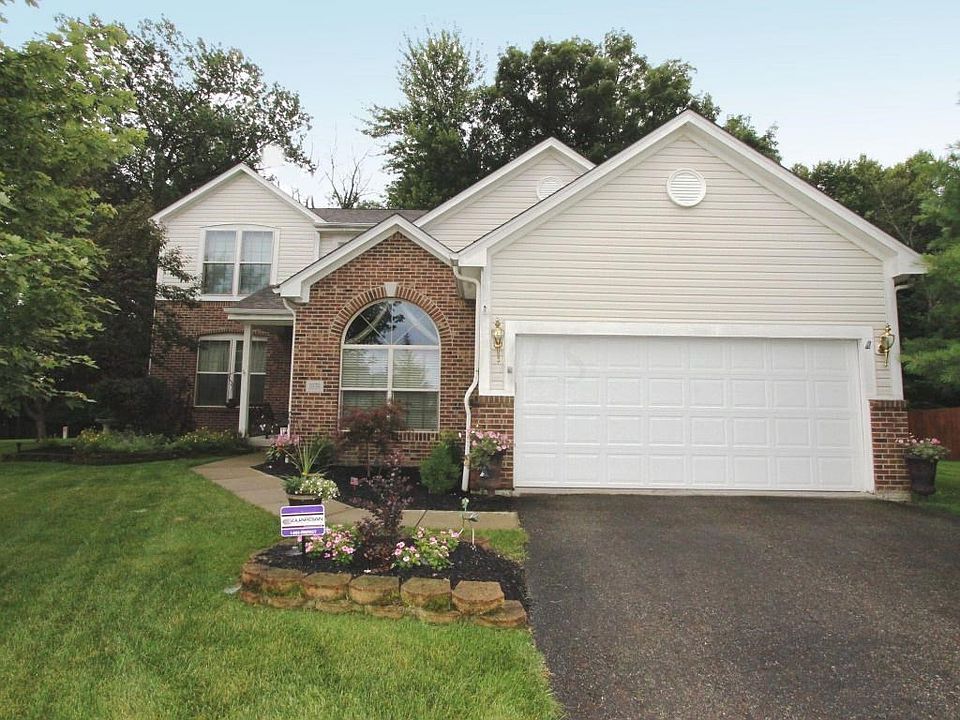 1st image of 1074 Lupine Ct