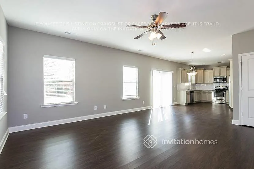 5318 Roberta Crossing Dr Concord, NC 28027 — Photo 4