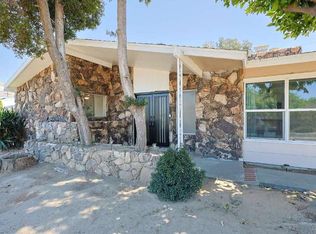 20450 College Blvd, Riverside, CA 92507