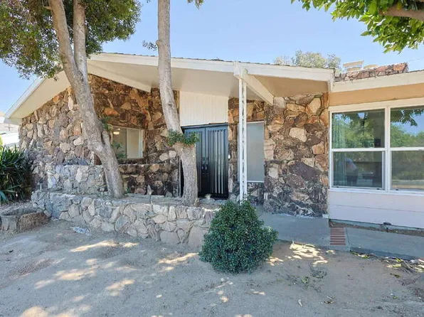 20450 College Blvd, Riverside, CA 92507