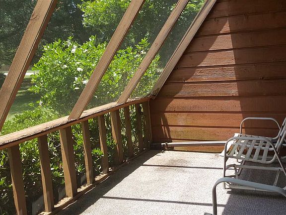 5th image of 2305 Merrigan Pl #23