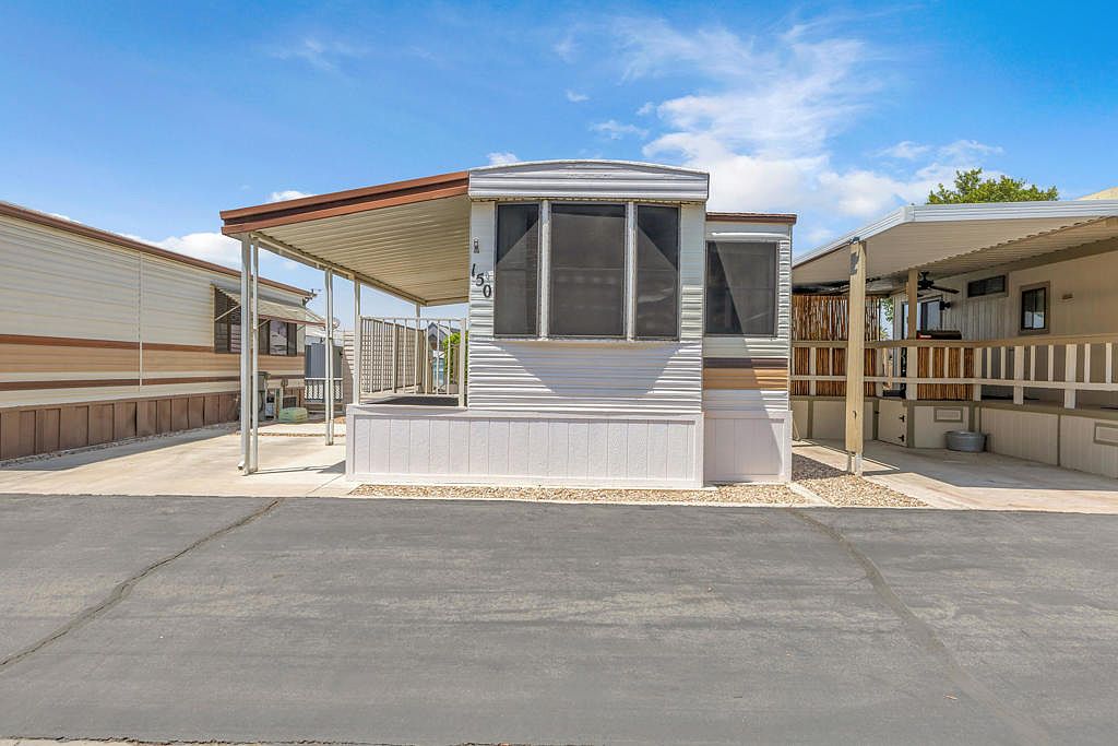 69333 E Palm Canyon Dr Space 150, Cathedral City, CA 92234 | Zillow