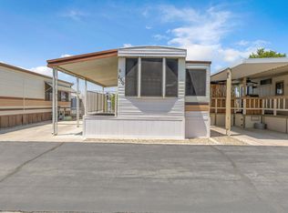 69333 E Palm Canyon Dr SPACE 150, Cathedral City, CA 92234