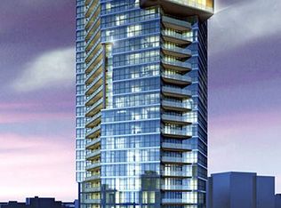 45 Charles St E, Toronto, ON M4Y 0B8