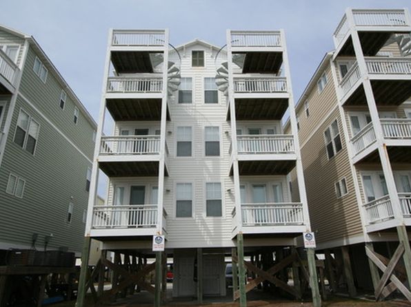 108 Egret Landing Ct #B