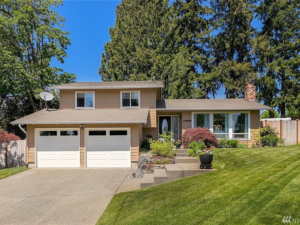 1st image of 11506 SE 320th Pl
