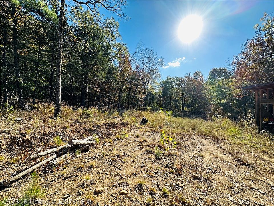 1st image of TRACT 2 Wildwood Ln